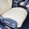 chrysler jeep-wrangler 2020 -CHRYSLER--Jeep Wrangler JL36S--KW554739---CHRYSLER--Jeep Wrangler JL36S--KW554739- image 29