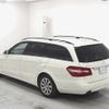 mercedes-benz e-class-station-wagon 2010 -MERCEDES-BENZ--Benz E Class Wagon 212247C--2A277093---MERCEDES-BENZ--Benz E Class Wagon 212247C--2A277093- image 2