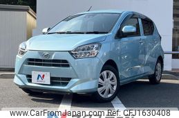 daihatsu mira-e-s 2017 CFJ1630408