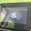 suzuki spacia 2024 CFJ1760421 image 3