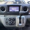 nissan nv350-caravan-van 2020 CFJ1788240 image 10