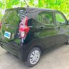 nissan dayz 2023 CFJ1631699 image 3