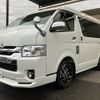 toyota hiace-wagon 2018 CFJ1855611 image 12