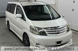 toyota alphard 2006 -TOYOTA--Alphard MNH10W-0096513---TOYOTA--Alphard MNH10W-0096513-