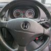 honda vamos 2014 -HONDA 【名変中 】--Vamos HM1--1904248---HONDA 【名変中 】--Vamos HM1--1904248- image 9