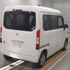 honda n-van 2020 -HONDA--N VAN JJ1-3037155---HONDA--N VAN JJ1-3037155- image 2