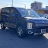 mitsubishi delica-d5 2023 -MITSUBISHI--Delica D5 3DA-CV1W--CV1W-4024205---MITSUBISHI--Delica D5 3DA-CV1W--CV1W-4024205- image 2