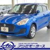 suzuki swift 2019 -SUZUKI--Swift DBA-ZC83S--ZC83S-125462---SUZUKI--Swift DBA-ZC83S--ZC83S-125462- image 30