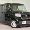 honda n-box 2017 quick_quick_JF3_JF3-2015781 image 13