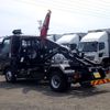 mitsubishi-fuso fighter 2017 -MITSUBISHI 【豊田 100ｻ8329】--Fuso Fighter TKG-FK71F--FK71F-590981---MITSUBISHI 【豊田 100ｻ8329】--Fuso Fighter TKG-FK71F--FK71F-590981- image 41