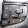lexus es 2022 -LEXUS--Lexus ES 6AA-AXZH11--AXZH11-1007304---LEXUS--Lexus ES 6AA-AXZH11--AXZH11-1007304- image 24