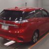 honda shuttle 2018 -HONDA 【成田 530せ6419】--Shuttle GP7-1208484---HONDA 【成田 530せ6419】--Shuttle GP7-1208484- image 2