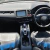 honda vezel 2014 -HONDA--VEZEL DAA-RU3--RU3-1056516---HONDA--VEZEL DAA-RU3--RU3-1056516- image 18