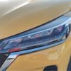 nissan kix 2020 CFJ1659805 image 18
