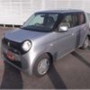 honda n-one 2014 -HONDA 【盛岡 580ｿ4636】--N ONE DBA-JG1--JG1-1087682---HONDA 【盛岡 580ｿ4636】--N ONE DBA-JG1--JG1-1087682- image 19