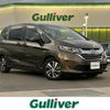 honda freed 2016 -HONDA--Freed DAA-GB7--GB7-1009097---HONDA--Freed DAA-GB7--GB7-1009097- image 1