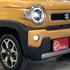 suzuki hustler 2020 -SUZUKI--Hustler 4AA-MR52S--MR52S-112813---SUZUKI--Hustler 4AA-MR52S--MR52S-112813- image 40