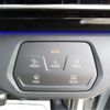 volkswagen volkswagen-others 2022 -VOLKSWAGEN 【庄内 300】--VW ID.4 E2EBJ--WVGZZZE2ZNP065594---VOLKSWAGEN 【庄内 300】--VW ID.4 E2EBJ--WVGZZZE2ZNP065594- image 21