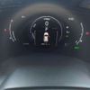 lexus nx 2023 -LEXUS 【岡崎 331ﾛ 56】--Lexus NX 6AA-AAZH20--AAZH20-1005870---LEXUS 【岡崎 331ﾛ 56】--Lexus NX 6AA-AAZH20--AAZH20-1005870- image 19
