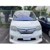 nissan serena 2012 quick_quick_DAA-HFC26_HFC26-116992 image 10