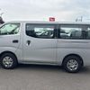 nissan nv350-caravan-van 2017 GOO_JP_700030018430250616001 image 7