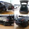 toyota corolla-touring-wagon 2019 quick_quick_ZRE212W_ZRE212-6004093 image 9