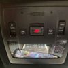 lexus nx 2018 -LEXUS 【千葉 303ｾ 144】--Lexus NX DBA-AGZ10--AGZ10-1020725---LEXUS 【千葉 303ｾ 144】--Lexus NX DBA-AGZ10--AGZ10-1020725- image 10