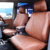 toyota land-cruiser-prado 1994 CFJ1772938 image 11