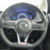 nissan note 2018 CFJ1874045 image 8