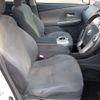 toyota prius-α 2012 -TOYOTA--Prius α DAA-ZVW41W--ZVW41-3161440---TOYOTA--Prius α DAA-ZVW41W--ZVW41-3161440- image 26