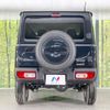 suzuki jimny 2023 -SUZUKI--Jimny 3BA-JB64W--JB64W-310132---SUZUKI--Jimny 3BA-JB64W--JB64W-310132- image 15