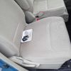 suzuki wagon-r 2019 -SUZUKI--Wagon R MH35S-138979---SUZUKI--Wagon R MH35S-138979- image 9