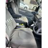 mitsubishi delica-spacegear 2006 -MITSUBISHI--Delica Space Gear GH-PD6W--PD6W-1103042---MITSUBISHI--Delica Space Gear GH-PD6W--PD6W-1103042- image 16