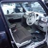 suzuki alto-lapin 2017 GOO_JP_700116120430250522004 image 7