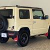 suzuki jimny 2019 -SUZUKI--Jimny 3BA-JB64W--JB64W-118696---SUZUKI--Jimny 3BA-JB64W--JB64W-118696- image 16