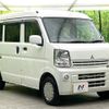 mitsubishi minicab-van 2020 quick_quick_DS17V_DS17V-850553 image 16