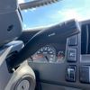isuzu forward 2013 CFJ1624680 image 50