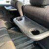 nissan serena 2014 -NISSAN--Serena DAA-HFC26--HFC26-237218---NISSAN--Serena DAA-HFC26--HFC26-237218- image 26