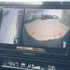 subaru outback 2018 quick_quick_BS9_BS9-052300 image 7