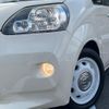 toyota porte 2012 CFJ1691511 image 12