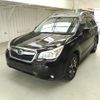 subaru forester 2013 ENHANCEAUTO_1_ea289020 image 7