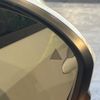 nissan aura 2023 CFJ1811498 image 6