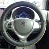 suzuki wagon-r 2015 -SUZUKI 【三河 583ﾃ 724】--Wagon R DAA-MH44S--MH44S-160836---SUZUKI 【三河 583ﾃ 724】--Wagon R DAA-MH44S--MH44S-160836- image 32