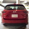 mazda cx-5 2018 quick_quick_KF2P_KF2P-201275 image 6