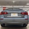 nissan skyline 2015 CFJ1576858 image 18