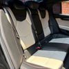 cadillac ct5 2021 -GM--Cadillac CT5 7BA-A2LL--1G6D85RK8M0121279---GM--Cadillac CT5 7BA-A2LL--1G6D85RK8M0121279- image 17