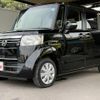 honda n-box 2017 CFJ1803917 image 53