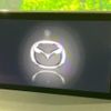 mazda cx-8 2019 CFJ1692060 image 4