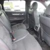 mazda cx-8 2021 CFJ1718679 image 12
