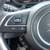 suzuki swift 2023 -SUZUKI--Swift 5AA-ZDEDS--ZDEDS-100244---SUZUKI--Swift 5AA-ZDEDS--ZDEDS-100244- image 20